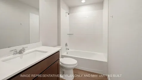 10605 Knox Landing Drive Bryan TX 77845