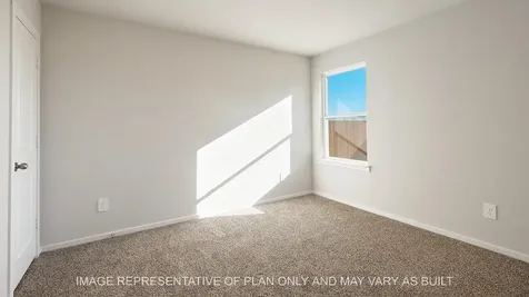 10605 Knox Landing Drive Bryan TX 77845