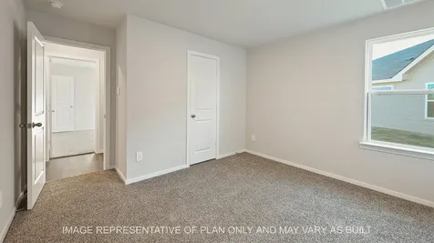 10605 Knox Landing Drive Bryan TX 77845