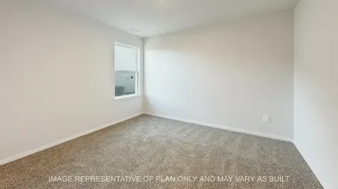 10605 Knox Landing Drive Bryan TX 77845