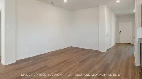 10605 Knox Landing Drive Bryan TX 77845