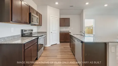 10605 Knox Landing Drive Bryan TX 77845