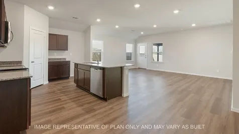 10605 Knox Landing Drive Bryan TX 77845