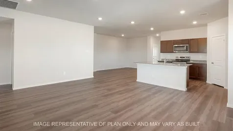 10605 Knox Landing Drive Bryan TX 77845