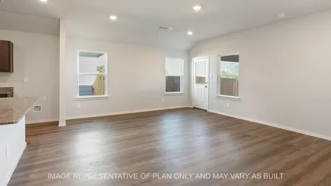 10605 Knox Landing Drive Bryan TX 77845