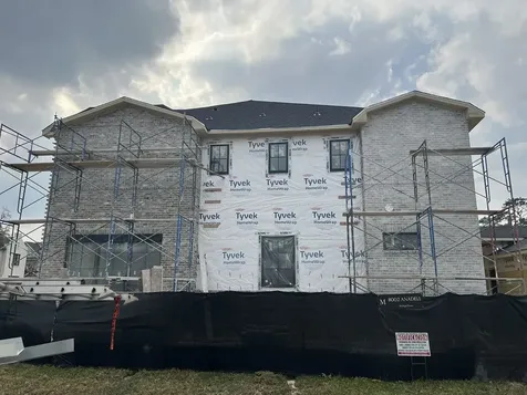 8002 Anadell Street Houston TX 77055