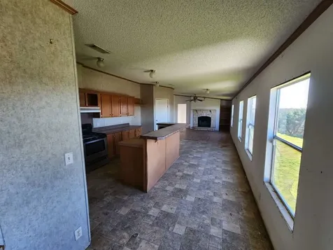 7640 Wd Court Lipan TX 76462