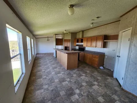 7640 Wd Court Lipan TX 76462