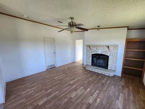 7640 Wd Court Lipan TX 76462