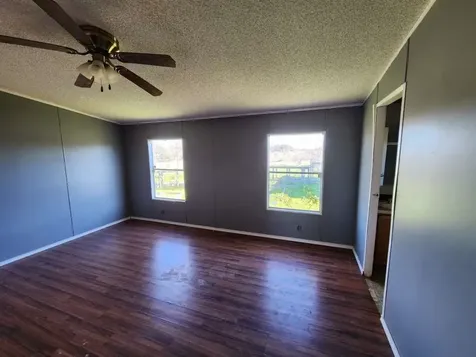 7640 Wd Court Lipan TX 76462