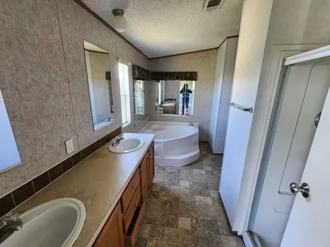 7640 Wd Court Lipan TX 76462