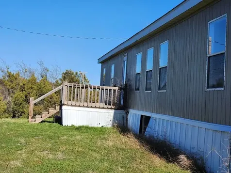 7640 Wd Court Lipan TX 76462