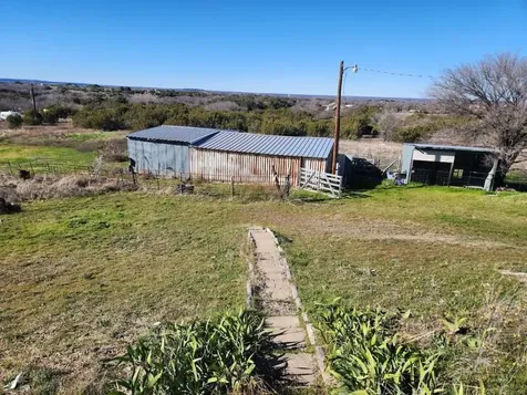 7640 Wd Court Lipan TX 76462