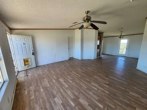 7640 Wd Court Lipan TX 76462