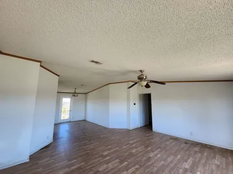 7640 Wd Court Lipan TX 76462