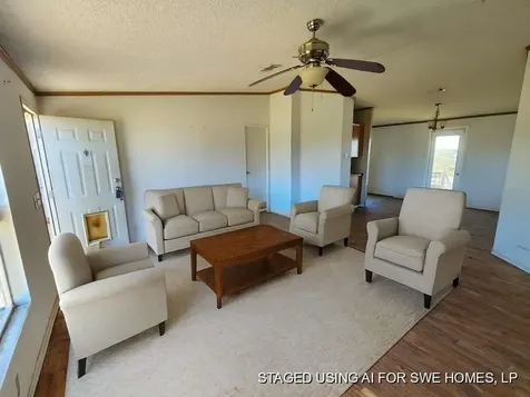 7640 Wd Court Lipan TX 76462