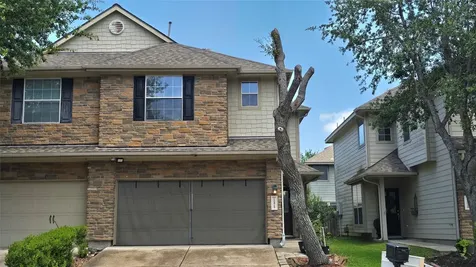12415 Jasmine Brook Lane Houston TX 77089
