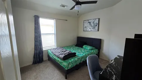 12415 Jasmine Brook Lane Houston TX 77089