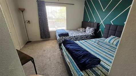 12415 Jasmine Brook Lane Houston TX 77089