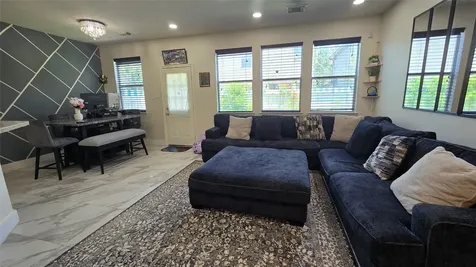 12415 Jasmine Brook Lane Houston TX 77089