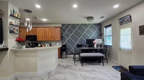 12415 Jasmine Brook Lane Houston TX 77089