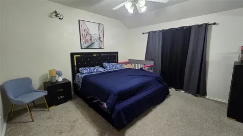 12415 Jasmine Brook Lane Houston TX 77089