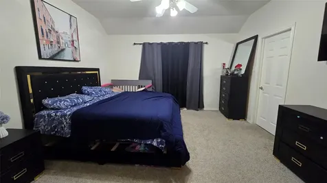 12415 Jasmine Brook Lane Houston TX 77089