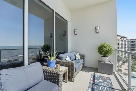 10327 Termini San Luis Pass Road 616 Galveston TX 77554