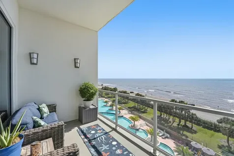 10327 Termini San Luis Pass Road 616 Galveston TX 77554