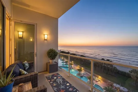 10327 Termini San Luis Pass Road 616 Galveston TX 77554