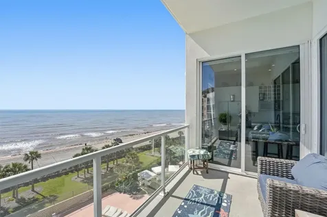 10327 Termini San Luis Pass Road 616 Galveston TX 77554
