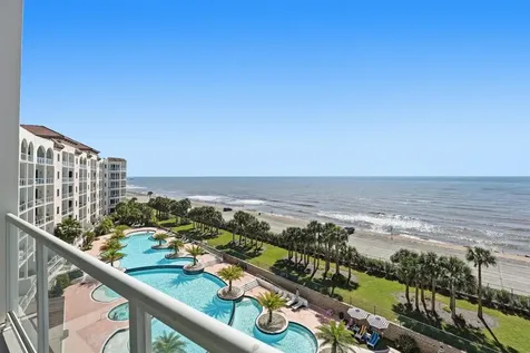 10327 Termini San Luis Pass Road 616 Galveston TX 77554