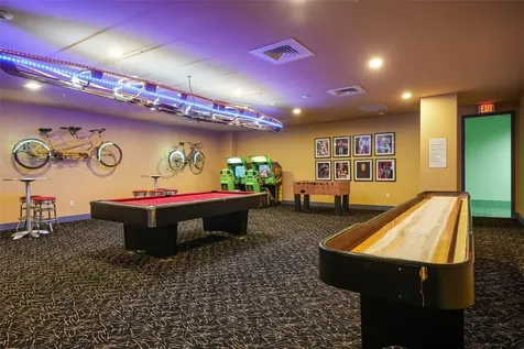 10327 Termini San Luis Pass Road 616 Galveston TX 77554