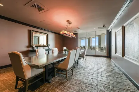 10327 Termini San Luis Pass Road 616 Galveston TX 77554