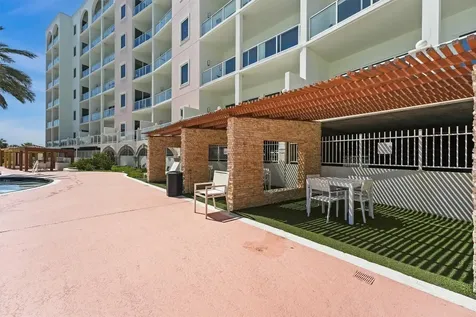 10327 Termini San Luis Pass Road 616 Galveston TX 77554