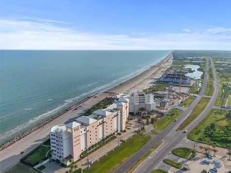 10327 Termini San Luis Pass Road 616 Galveston TX 77554
