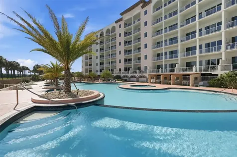 10327 Termini San Luis Pass Road 616 Galveston TX 77554