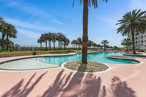 10327 Termini San Luis Pass Road 616 Galveston TX 77554
