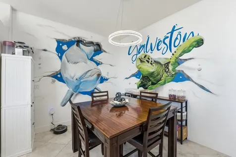 10327 Termini San Luis Pass Road 616 Galveston TX 77554