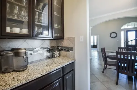 2714 Topaz Cove Lane Rosharon TX 77583