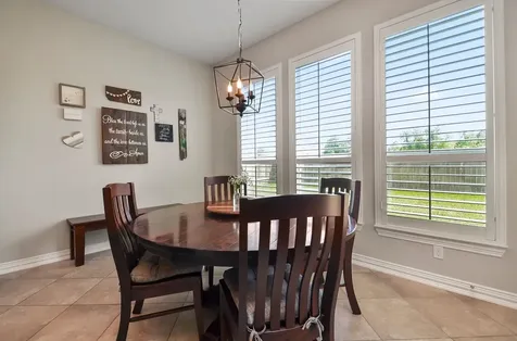 2714 Topaz Cove Lane Rosharon TX 77583