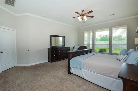 2714 Topaz Cove Lane Rosharon TX 77583