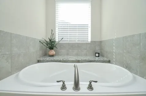 2714 Topaz Cove Lane Rosharon TX 77583