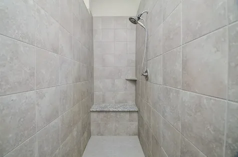 2714 Topaz Cove Lane Rosharon TX 77583