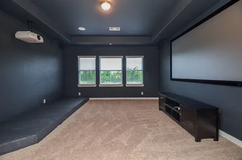 2714 Topaz Cove Lane Rosharon TX 77583