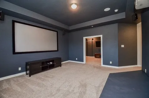 2714 Topaz Cove Lane Rosharon TX 77583