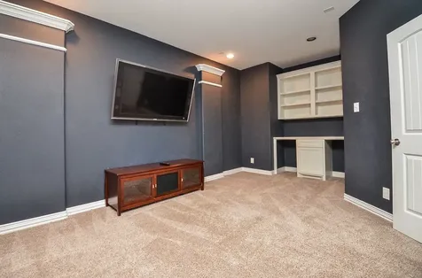 2714 Topaz Cove Lane Rosharon TX 77583