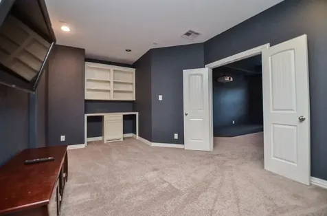 2714 Topaz Cove Lane Rosharon TX 77583