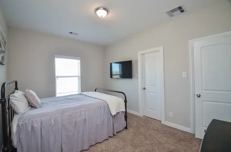 2714 Topaz Cove Lane Rosharon TX 77583