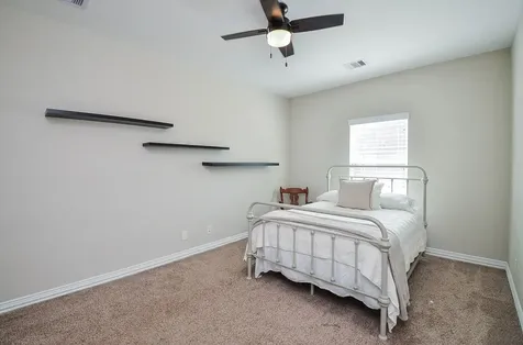 2714 Topaz Cove Lane Rosharon TX 77583